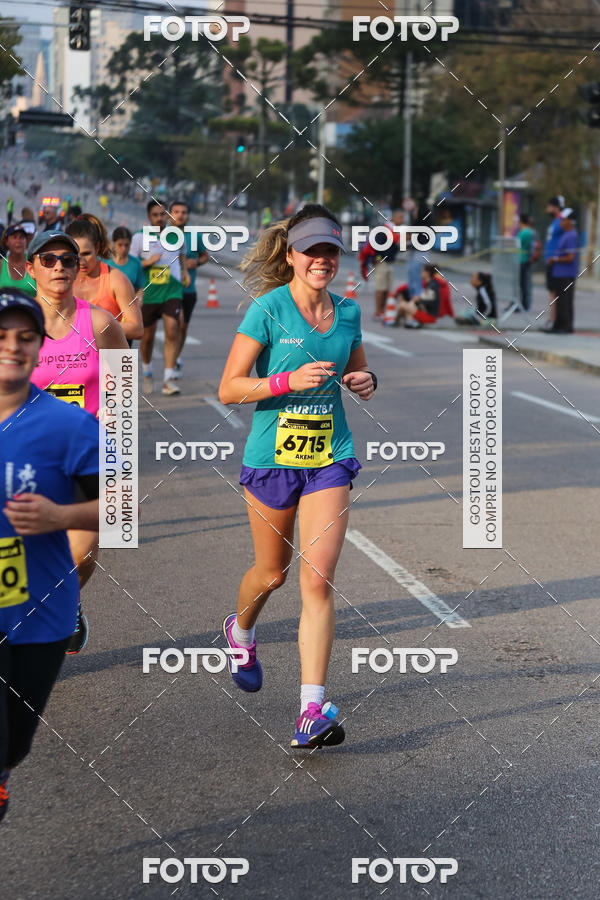 Buy your photos of the eventMeia Maratona Internacional de Curitiba 2018 on Fotop