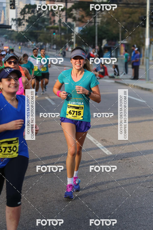 Buy your photos of the eventMeia Maratona Internacional de Curitiba 2018 on Fotop
