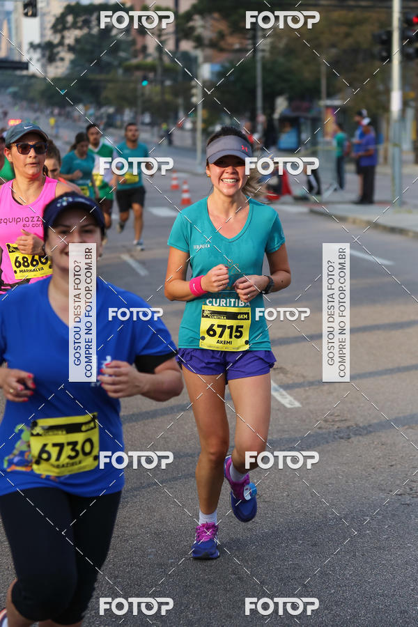 Buy your photos of the eventMeia Maratona Internacional de Curitiba 2018 on Fotop