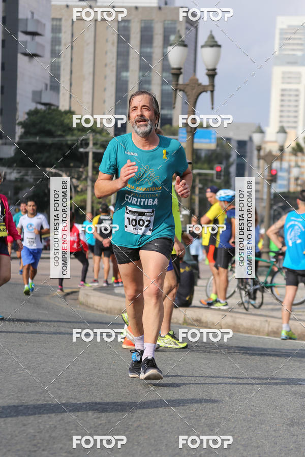 Buy your photos of the eventMeia Maratona Internacional de Curitiba 2018 on Fotop