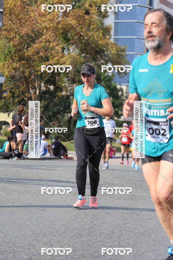 Buy your photos of the eventMeia Maratona Internacional de Curitiba 2018 on Fotop