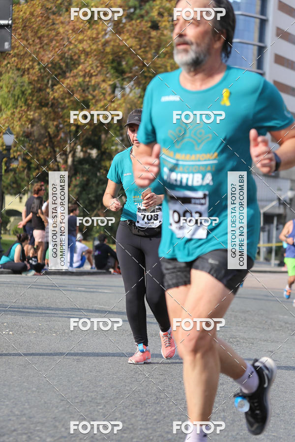 Buy your photos of the eventMeia Maratona Internacional de Curitiba 2018 on Fotop