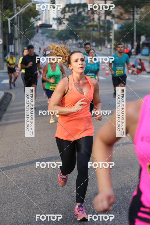 Buy your photos of the eventMeia Maratona Internacional de Curitiba 2018 on Fotop