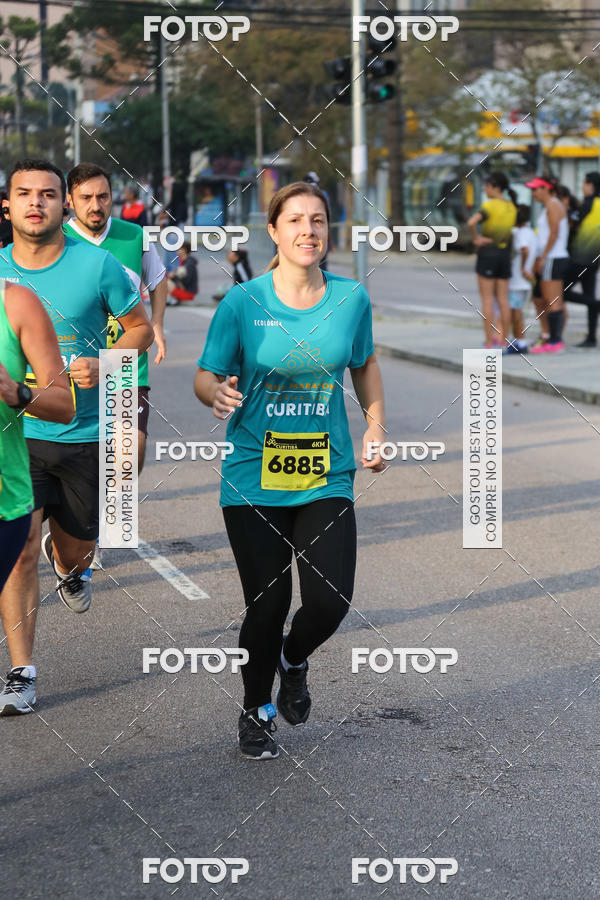 Buy your photos of the eventMeia Maratona Internacional de Curitiba 2018 on Fotop