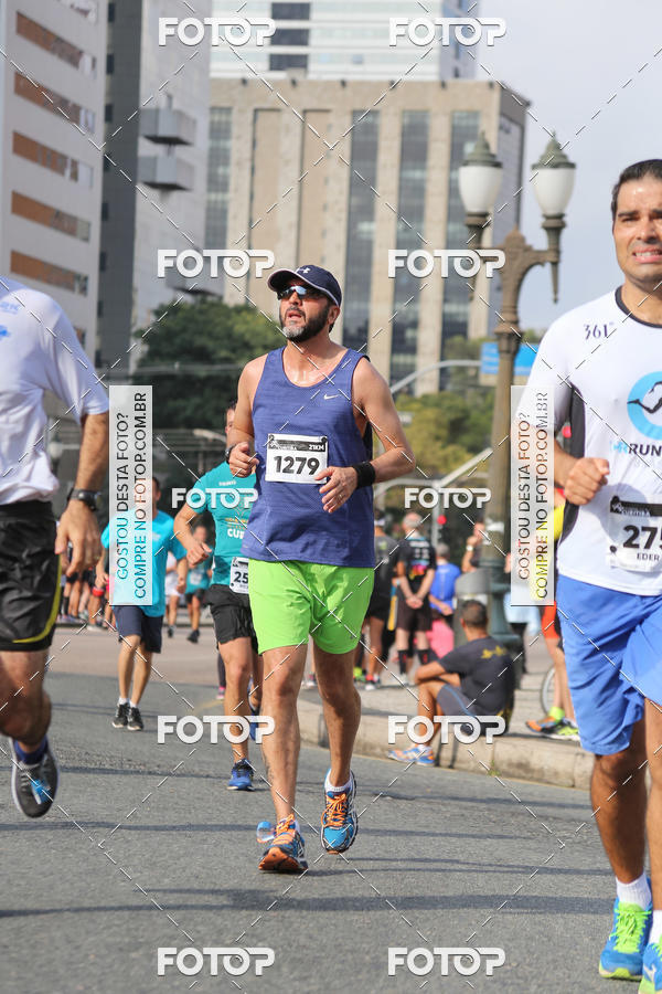 Buy your photos of the eventMeia Maratona Internacional de Curitiba 2018 on Fotop