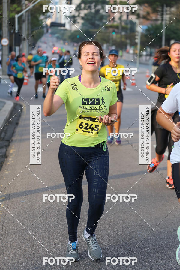 Buy your photos of the eventMeia Maratona Internacional de Curitiba 2018 on Fotop