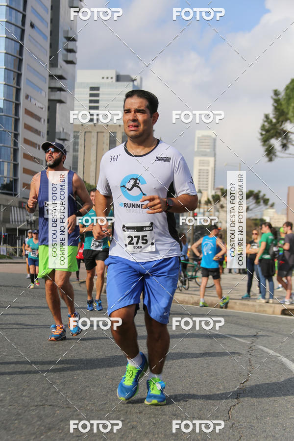 Buy your photos of the eventMeia Maratona Internacional de Curitiba 2018 on Fotop