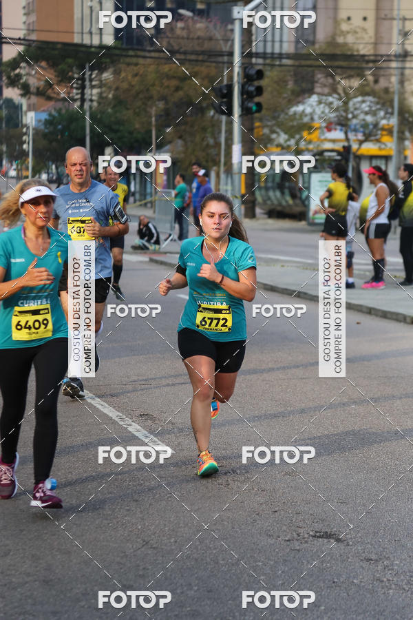Buy your photos of the eventMeia Maratona Internacional de Curitiba 2018 on Fotop