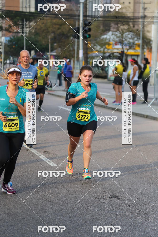 Buy your photos of the eventMeia Maratona Internacional de Curitiba 2018 on Fotop
