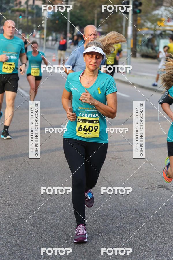 Buy your photos of the eventMeia Maratona Internacional de Curitiba 2018 on Fotop