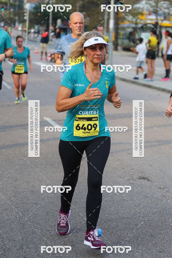 Buy your photos of the eventMeia Maratona Internacional de Curitiba 2018 on Fotop