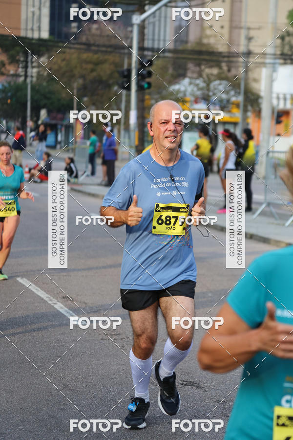 Buy your photos of the eventMeia Maratona Internacional de Curitiba 2018 on Fotop