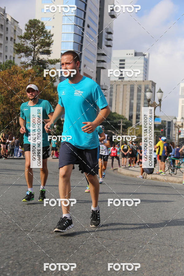 Buy your photos of the eventMeia Maratona Internacional de Curitiba 2018 on Fotop