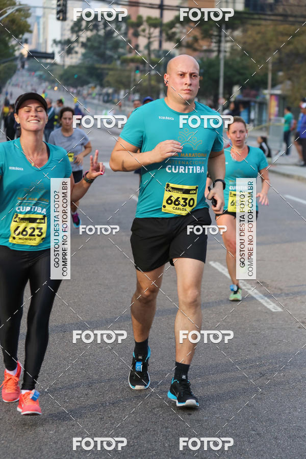 Buy your photos of the eventMeia Maratona Internacional de Curitiba 2018 on Fotop