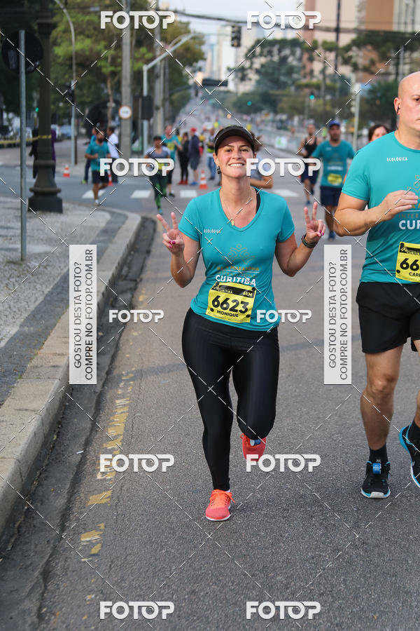 Buy your photos of the eventMeia Maratona Internacional de Curitiba 2018 on Fotop