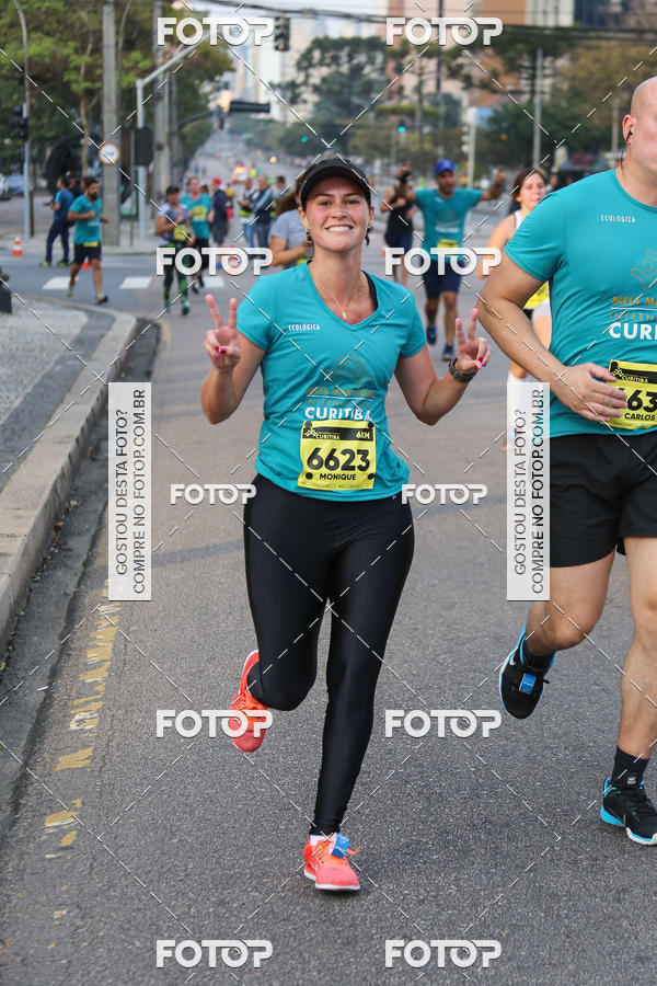 Buy your photos of the eventMeia Maratona Internacional de Curitiba 2018 on Fotop