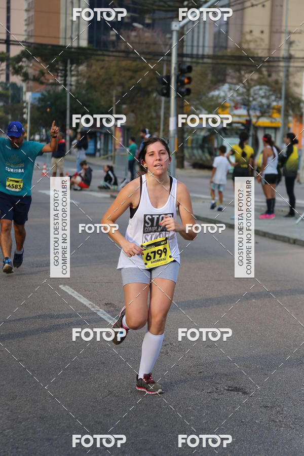 Buy your photos of the eventMeia Maratona Internacional de Curitiba 2018 on Fotop
