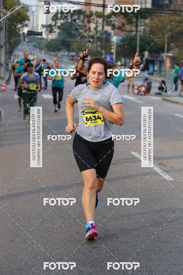 Buy your photos of the eventMeia Maratona Internacional de Curitiba 2018 on Fotop