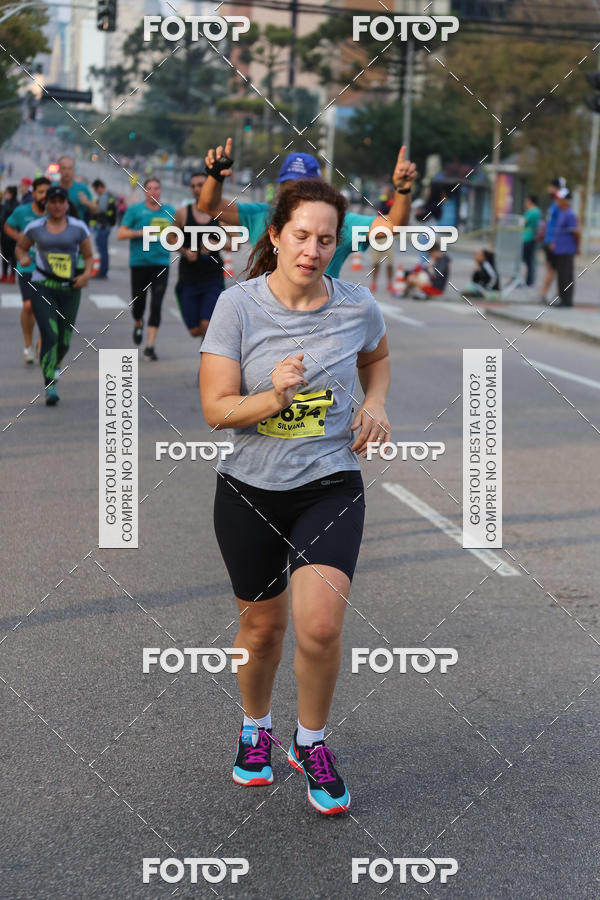 Buy your photos of the eventMeia Maratona Internacional de Curitiba 2018 on Fotop