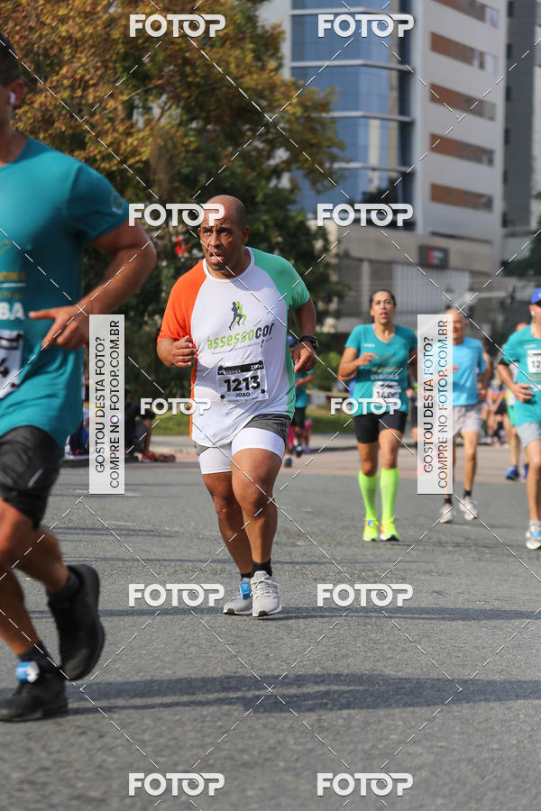 Buy your photos of the eventMeia Maratona Internacional de Curitiba 2018 on Fotop