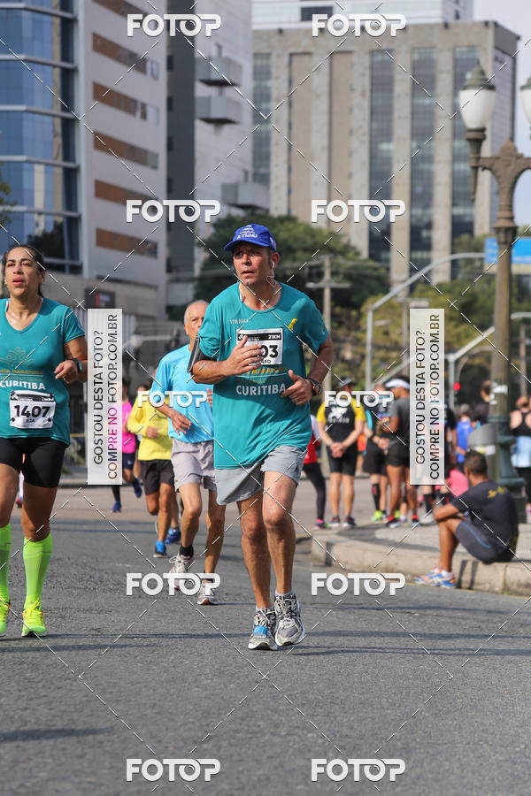 Buy your photos of the eventMeia Maratona Internacional de Curitiba 2018 on Fotop