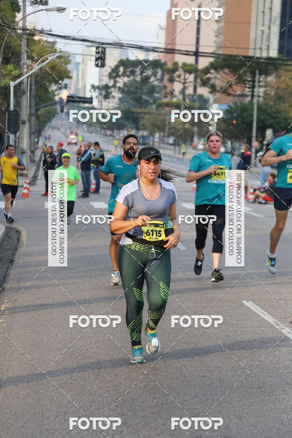 Buy your photos of the eventMeia Maratona Internacional de Curitiba 2018 on Fotop