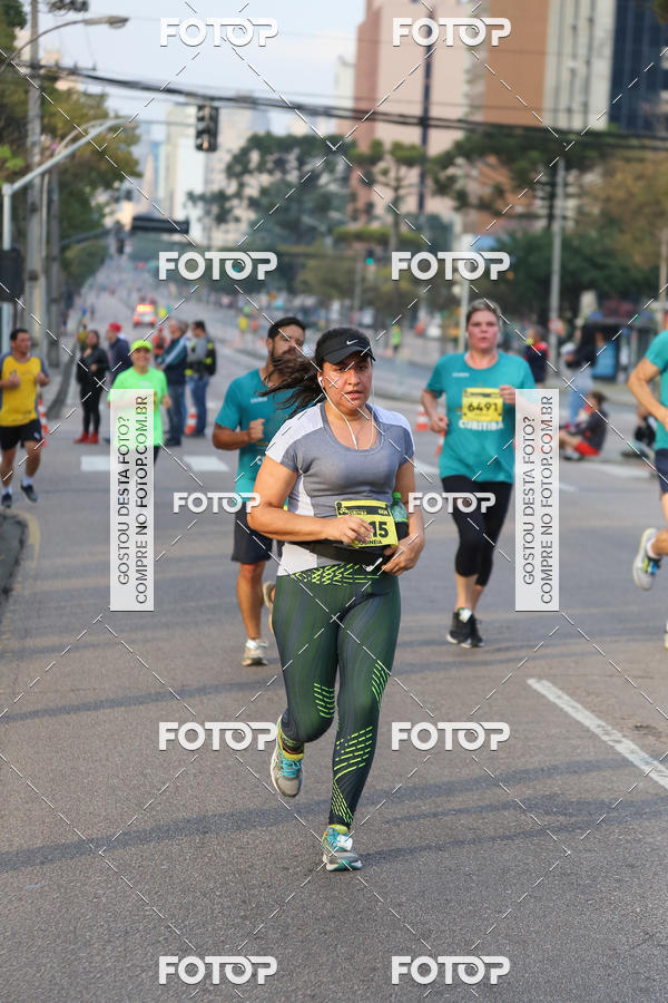 Buy your photos of the eventMeia Maratona Internacional de Curitiba 2018 on Fotop