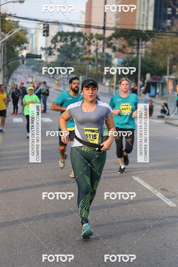 Buy your photos of the eventMeia Maratona Internacional de Curitiba 2018 on Fotop
