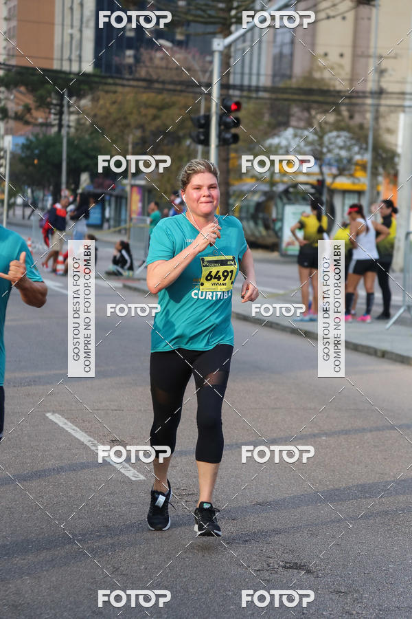 Buy your photos of the eventMeia Maratona Internacional de Curitiba 2018 on Fotop