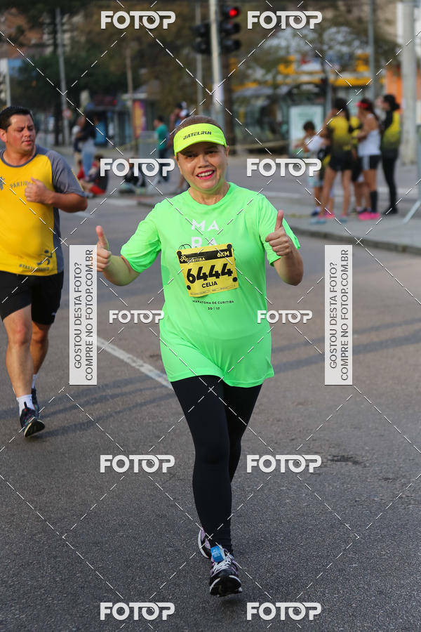 Buy your photos of the eventMeia Maratona Internacional de Curitiba 2018 on Fotop