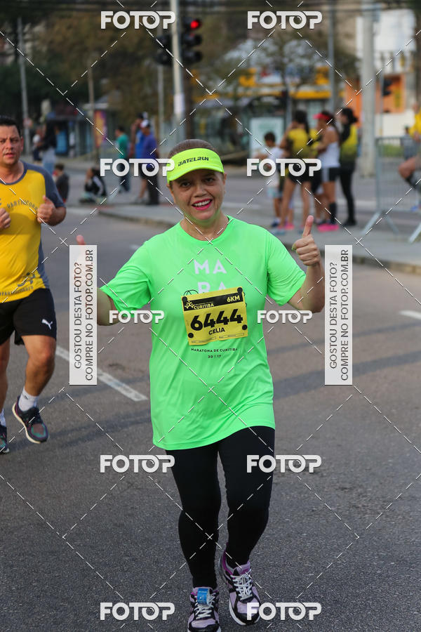 Buy your photos of the eventMeia Maratona Internacional de Curitiba 2018 on Fotop