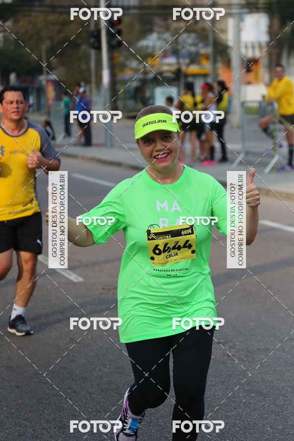 Buy your photos of the eventMeia Maratona Internacional de Curitiba 2018 on Fotop