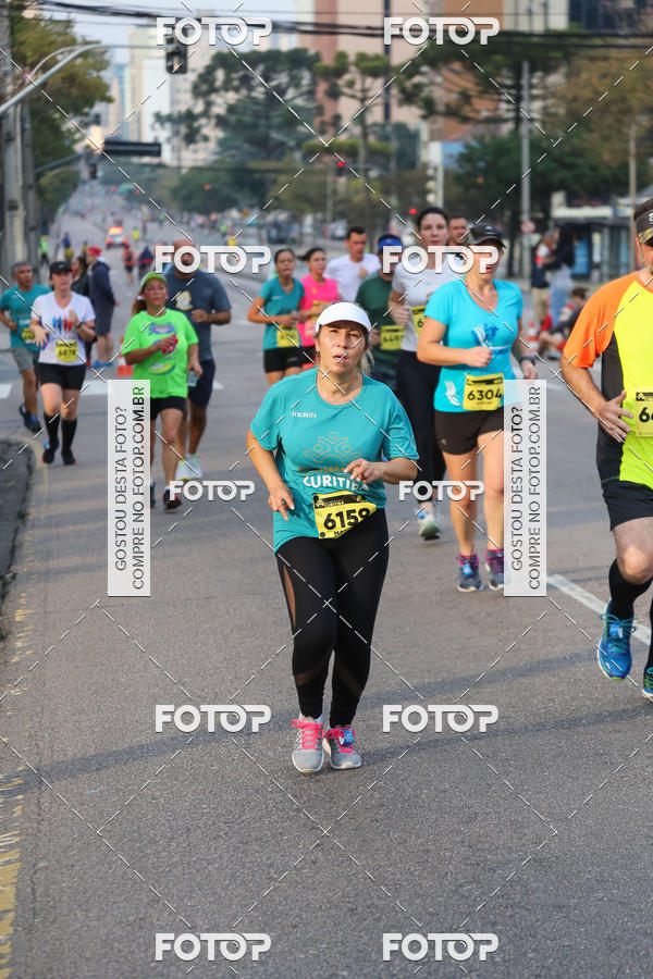 Buy your photos of the eventMeia Maratona Internacional de Curitiba 2018 on Fotop