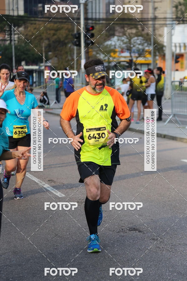 Buy your photos of the eventMeia Maratona Internacional de Curitiba 2018 on Fotop