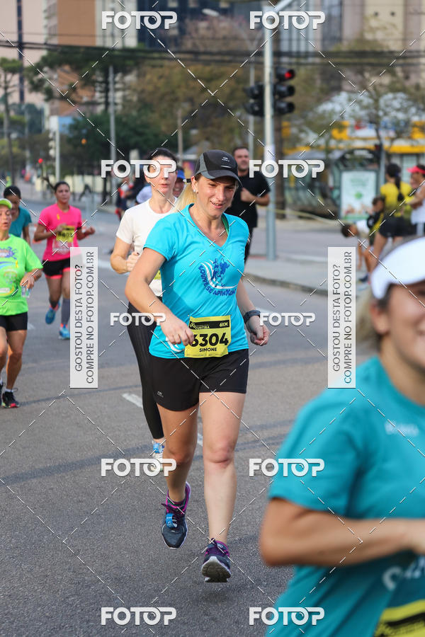 Buy your photos of the eventMeia Maratona Internacional de Curitiba 2018 on Fotop