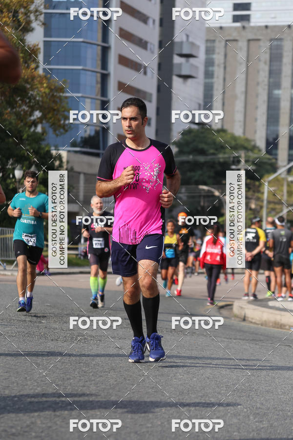 Buy your photos of the eventMeia Maratona Internacional de Curitiba 2018 on Fotop