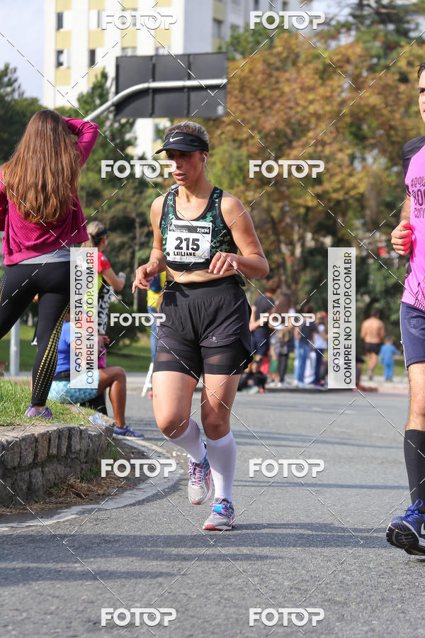 Buy your photos of the eventMeia Maratona Internacional de Curitiba 2018 on Fotop