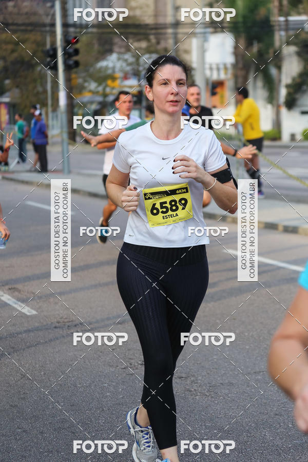 Buy your photos of the eventMeia Maratona Internacional de Curitiba 2018 on Fotop