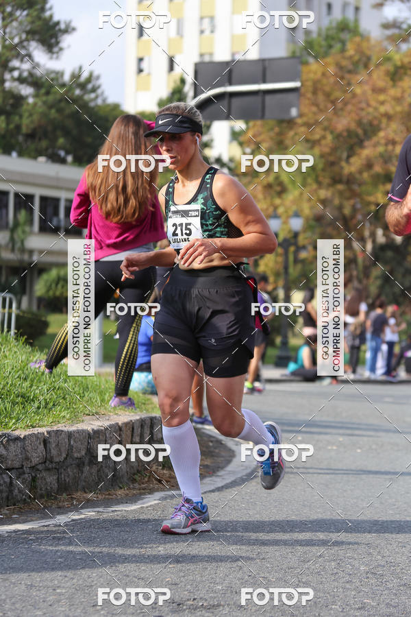 Buy your photos of the eventMeia Maratona Internacional de Curitiba 2018 on Fotop