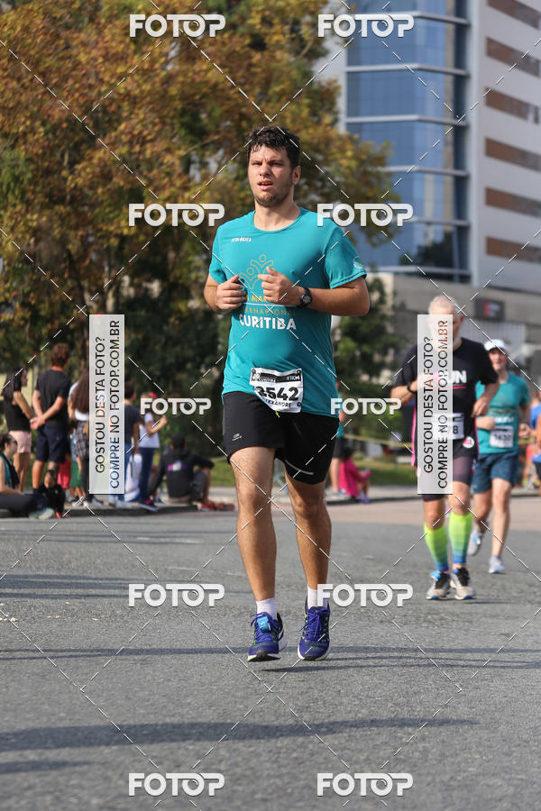 Buy your photos of the eventMeia Maratona Internacional de Curitiba 2018 on Fotop