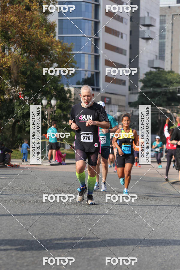 Buy your photos of the eventMeia Maratona Internacional de Curitiba 2018 on Fotop