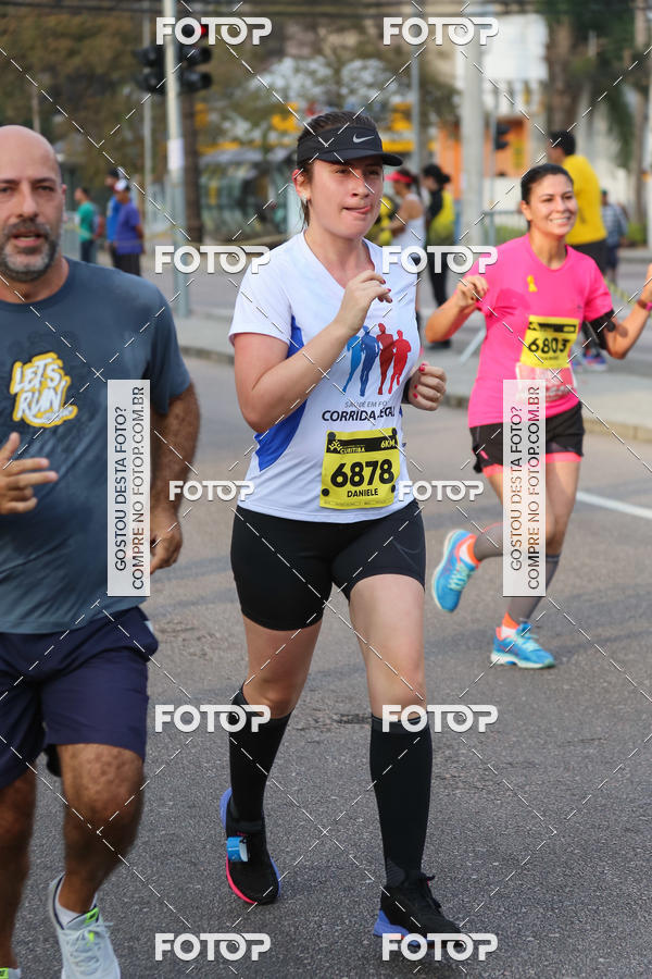 Buy your photos of the eventMeia Maratona Internacional de Curitiba 2018 on Fotop