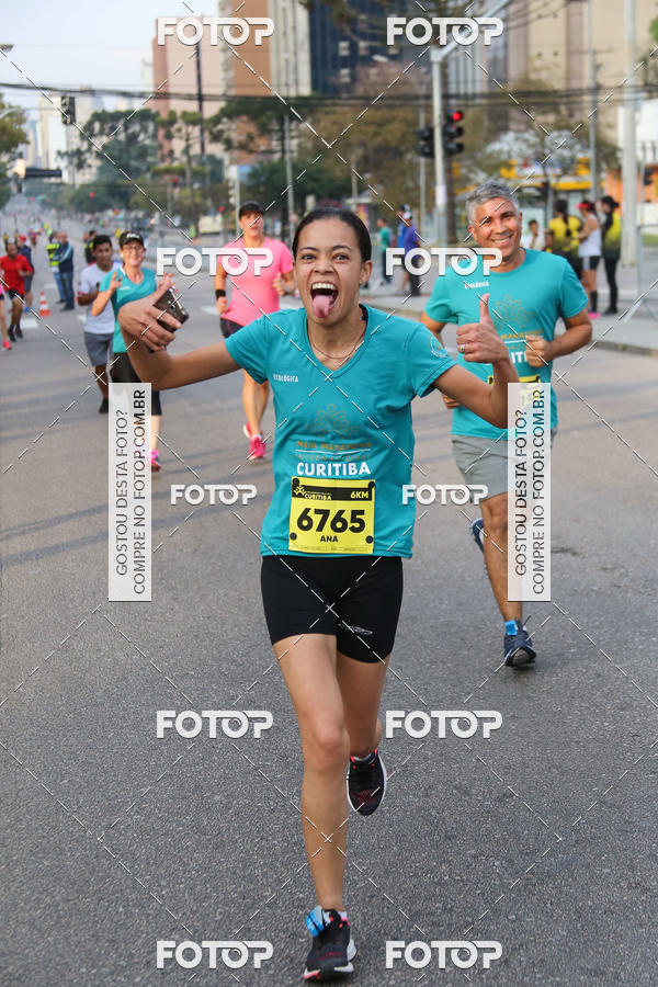 Buy your photos of the eventMeia Maratona Internacional de Curitiba 2018 on Fotop