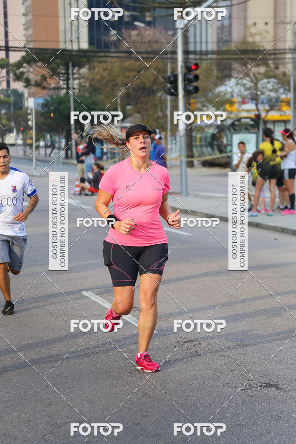 Buy your photos of the eventMeia Maratona Internacional de Curitiba 2018 on Fotop