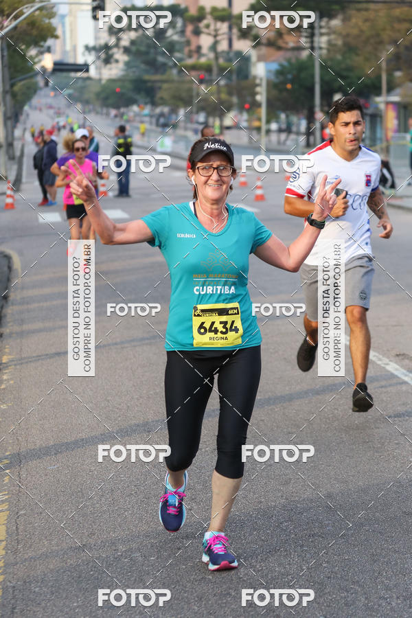 Buy your photos of the eventMeia Maratona Internacional de Curitiba 2018 on Fotop