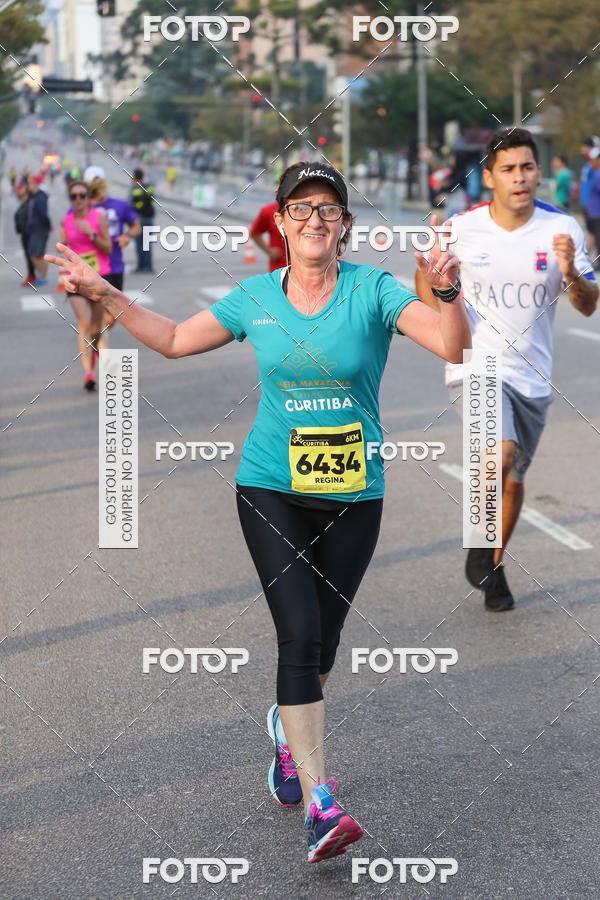 Buy your photos of the eventMeia Maratona Internacional de Curitiba 2018 on Fotop