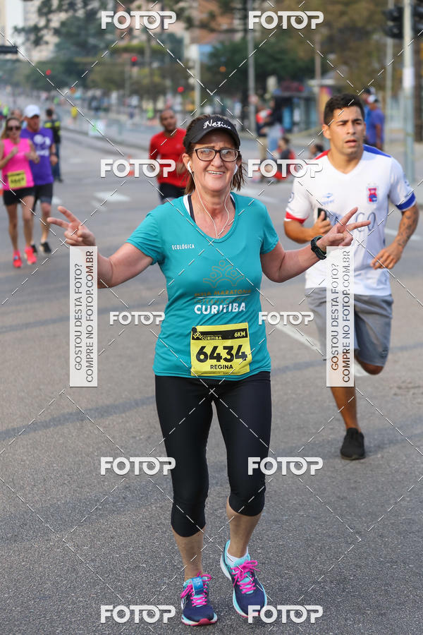 Buy your photos of the eventMeia Maratona Internacional de Curitiba 2018 on Fotop