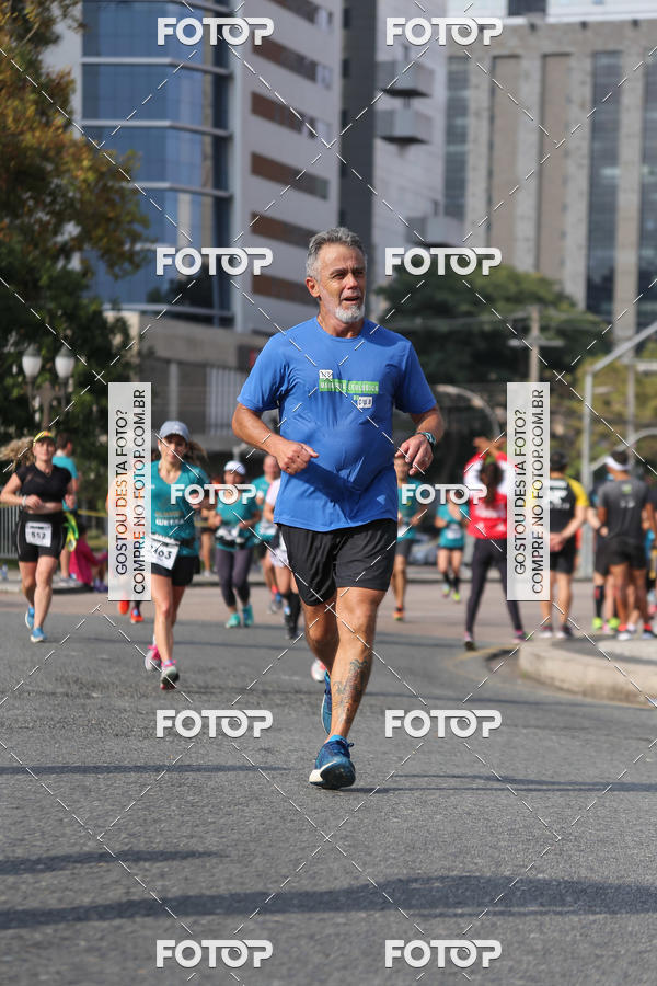 Buy your photos of the eventMeia Maratona Internacional de Curitiba 2018 on Fotop