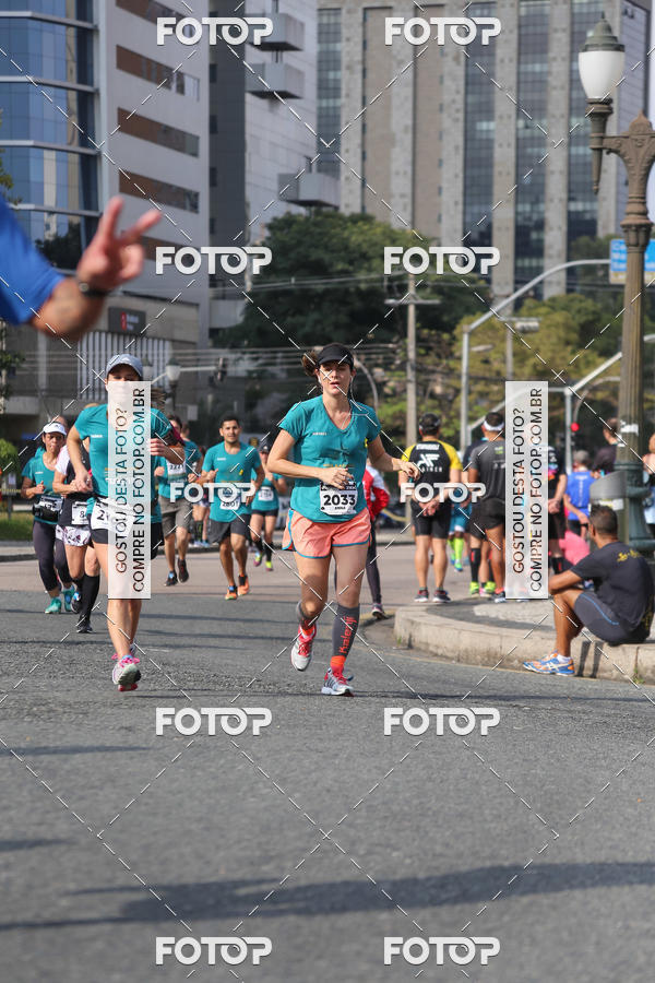 Buy your photos of the eventMeia Maratona Internacional de Curitiba 2018 on Fotop