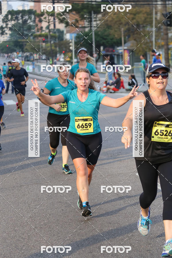 Buy your photos of the eventMeia Maratona Internacional de Curitiba 2018 on Fotop